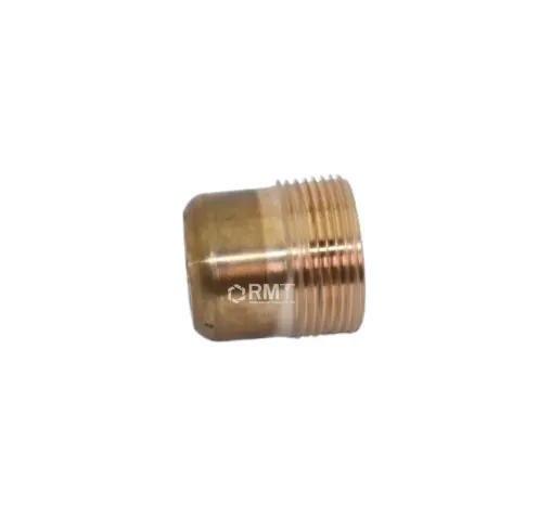 3121 0160 00  (Rifle nut)